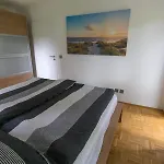 Апартаменты Am Ziegelwasen *