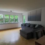 Am Ziegelwasen Апартаменты