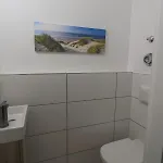 Am Ziegelwasen Апартаменты