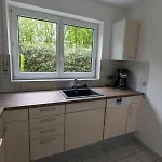 Am Ziegelwasen Кирххайм-унтер-Тек