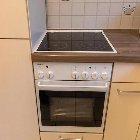 Am Ziegelwasen *