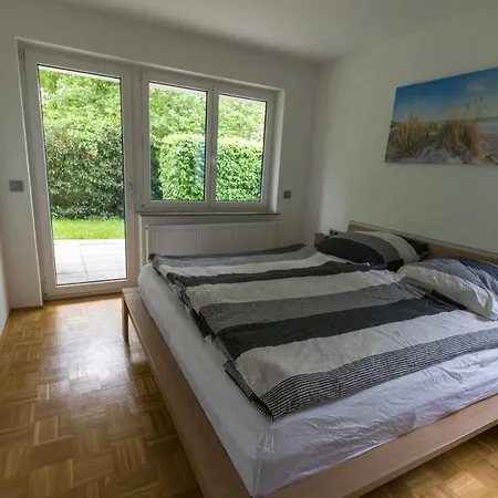 Am Ziegelwasen *
