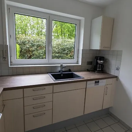 Am Ziegelwasen Kirchheim unter Teck